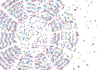 Advancements in Protein Methylation Research
